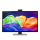 Monitor LED 32" i większy Acer ProDesigner PE32U